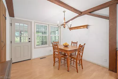 201 Rathbone Road, Marietta, OH 45750 - Photo 14