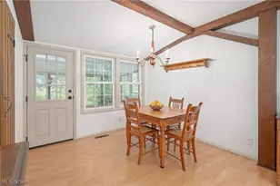201 Rathbone Rd, Marietta, OH 45750 - Photo 14