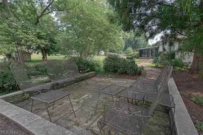 201 Rathbone Road, Marietta, OH 45750 - Photo 6