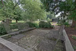 201 Rathbone Rd, Marietta, OH 45750 - Photo 6