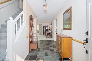 201 Rathbone Rd, Marietta, OH 45750 - Photo 8