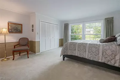 201 Rathbone Road, Marietta, OH 45750 - Photo 16