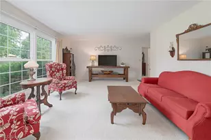 201 Rathbone Rd, Marietta, OH 45750 - Photo 10