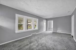 11312 Dove Ave, Loveland, OH 44105 - Photo 10