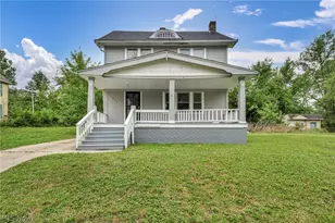 11312 Dove Ave, Loveland, OH 44105 - Photo 2