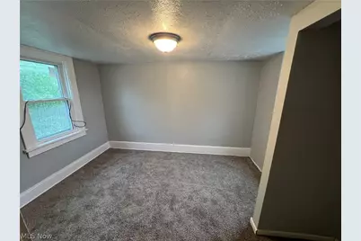 11312 Dove Avenue, Loveland, OH 44105 - Photo 26