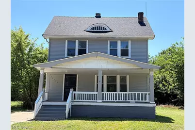 11312 Dove Avenue, Loveland, OH 44105 - Photo 1