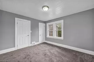 11312 Dove Ave, Loveland, OH 44105 - Photo 40
