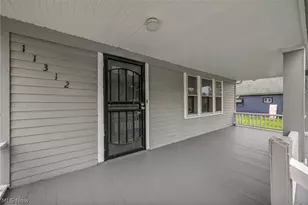 11312 Dove Ave, Loveland, OH 44105 - Photo 6