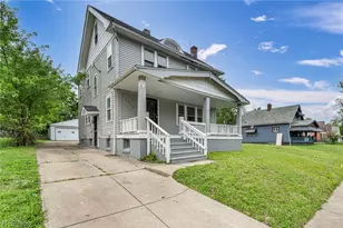 11312 Dove Ave, Loveland, OH 44105 - Photo 4
