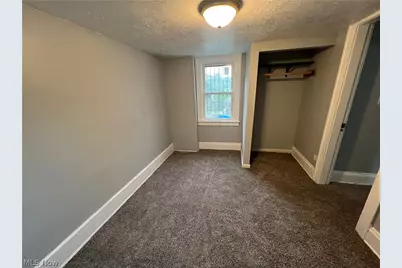 11312 Dove Avenue, Loveland, OH 44105 - Photo 28