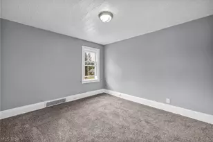 11312 Dove Ave, Loveland, OH 44105 - Photo 32