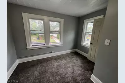 11312 Dove Avenue, Loveland, OH 44105 - Photo 16