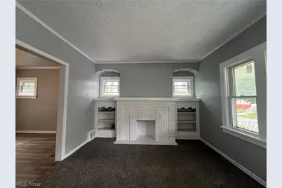 11312 Dove Avenue, Loveland, OH 44105 - Photo 4