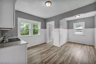 11312 Dove Ave, Loveland, OH 44105 - Photo 12