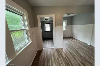 11312 Dove Avenue, Loveland, OH 44105 - Photo 8