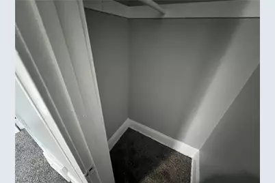 11312 Dove Avenue, Loveland, OH 44105 - Photo 22