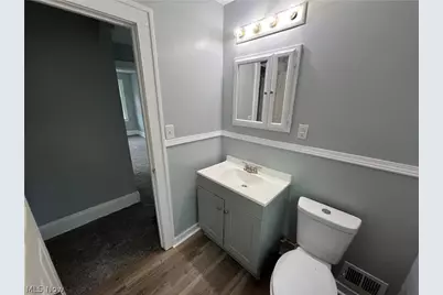11312 Dove Avenue, Loveland, OH 44105 - Photo 24