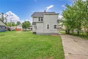 11312 Dove Ave, Loveland, OH 44105 - Photo 48
