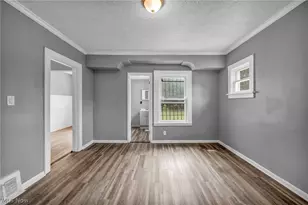 11312 Dove Ave, Loveland, OH 44105 - Photo 20