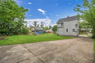 11312 Dove Ave, Loveland, OH 44105 - Photo 46