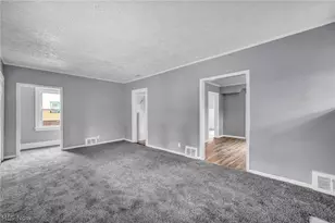 11312 Dove Ave, Loveland, OH 44105 - Photo 8