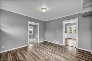 11312 Dove Ave, Loveland, OH 44105 - Photo 22
