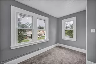 11312 Dove Ave, Loveland, OH 44105 - Photo 30