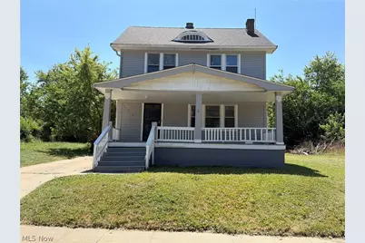 11312 Dove Avenue, Loveland, OH 44105 - Photo 2