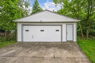 11312 Dove Ave, Loveland, OH 44105 - Photo 50