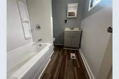 11312 Dove Avenue, Loveland, OH 44105 - Photo 12
