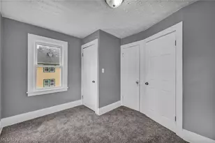 11312 Dove Ave, Loveland, OH 44105 - Photo 38
