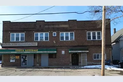 2232 W 103rd Street #6, Loveland, OH 44102 - Photo 1