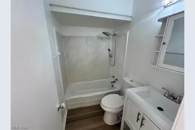 2232 W 103rd Street #6, Loveland, OH 44102 - Photo 14