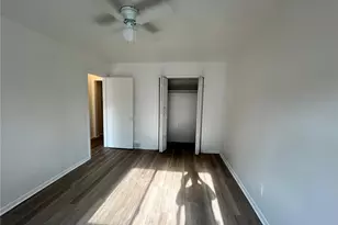 2232 W 103rd St, Loveland, OH 44102 - Photo 10