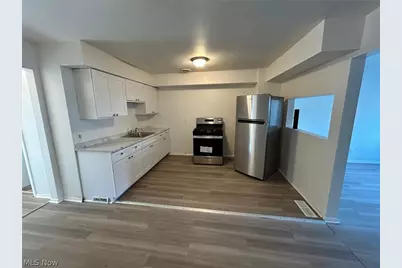 2232 W 103rd Street #6, Loveland, OH 44102 - Photo 2