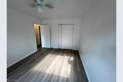 2232 W 103rd Street #6, Loveland, OH 44102 - Photo 8