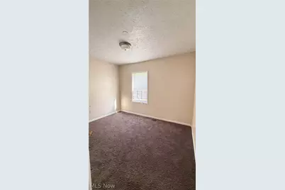 3624 E 59th Street, Loveland, OH 44105 - Photo 10
