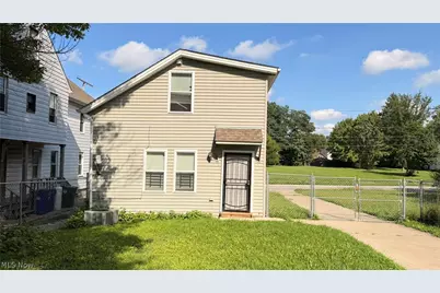 3624 E 59th Street, Loveland, OH 44105 - Photo 4