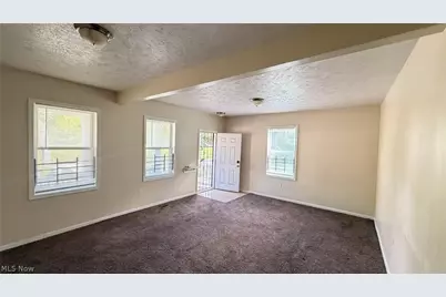 3624 E 59th Street, Loveland, OH 44105 - Photo 6