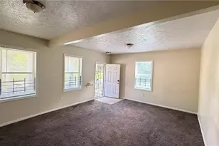3624 E 59th St, Loveland, OH 44105 - Photo 6
