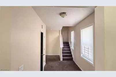3624 E 59th Street, Loveland, OH 44105 - Photo 8