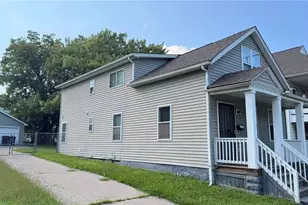 3624 E 59th St, Loveland, OH 44105 - Photo 2