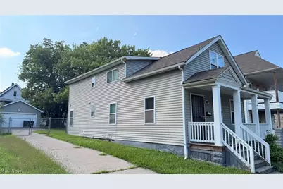 3624 E 59th Street, Loveland, OH 44105 - Photo 2