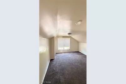 3624 E 59th Street, Loveland, OH 44105 - Photo 12