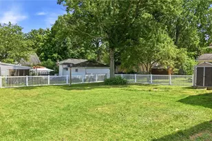 349 Westview Ave, Hubbard, OH 44425 - Photo 28