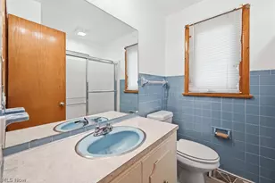 349 Westview Ave, Hubbard, OH 44425 - Photo 22