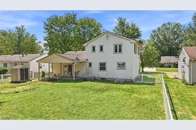 349 Westview Avenue, Hubbard, OH 44425 - Photo 30
