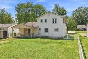 349 Westview Ave, Hubbard, OH 44425 - Photo 30