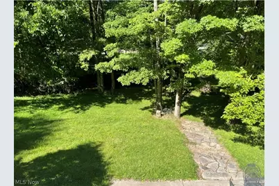 5741 Herbert Road, Canfield, OH 44406 - Photo 12